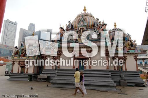 Singapur (37 von 118).jpg